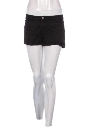 Dámské kraťasy  H&M, Velikost S, Barva Černá, Cena  59,00 Kč