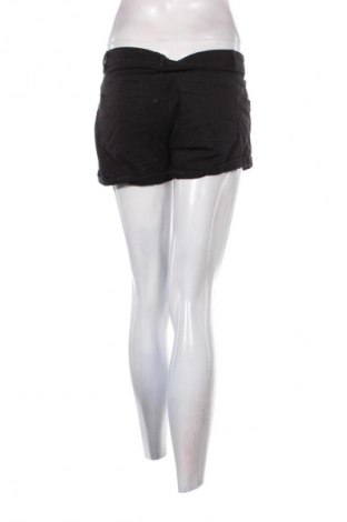Dámské kraťasy  H&M, Velikost S, Barva Černá, Cena  59,00 Kč