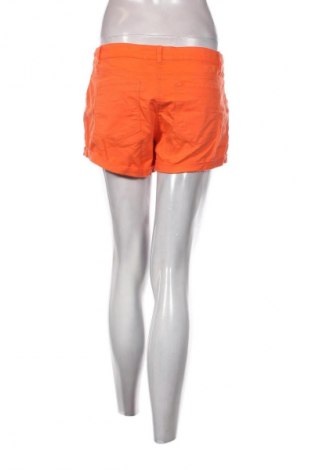 Dámské kraťasy  H&M, Velikost M, Barva Oranžová, Cena  79,00 Kč