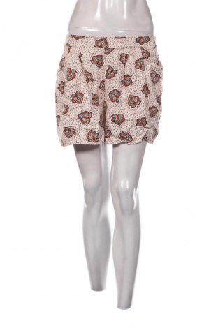 Dámské kraťasy  H&M, Velikost S, Barva Vícebarevné, Cena  79,00 Kč