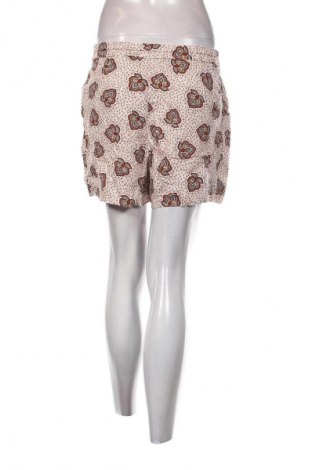 Dámské kraťasy  H&M, Velikost S, Barva Vícebarevné, Cena  79,00 Kč