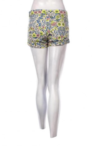 Dámské kraťasy  H&M, Velikost S, Barva Vícebarevné, Cena  79,00 Kč