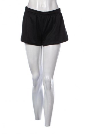 Dámské kraťasy  H&M, Velikost S, Barva Černá, Cena  49,00 Kč
