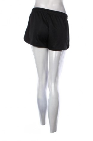 Dámské kraťasy  H&M, Velikost S, Barva Černá, Cena  49,00 Kč