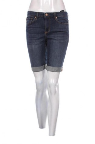Dámske kraťasy  H&M, Veľkosť M, Farba Modrá, Cena  7,95 €
