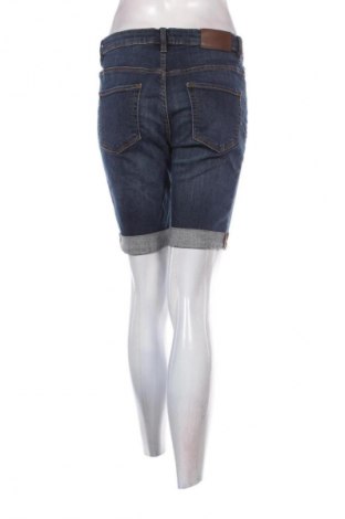 Dámske kraťasy  H&M, Veľkosť M, Farba Modrá, Cena  7,95 €