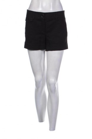 Dámské kraťasy  H&M, Velikost S, Barva Černá, Cena  49,00 Kč