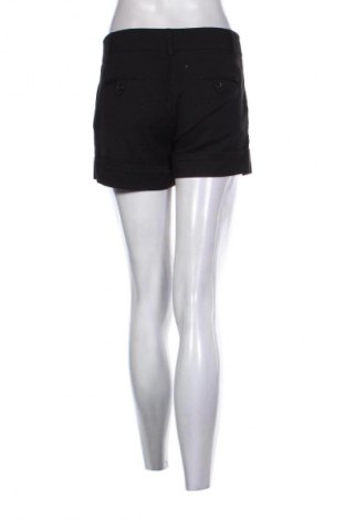 Dámské kraťasy  H&M, Velikost S, Barva Černá, Cena  49,00 Kč