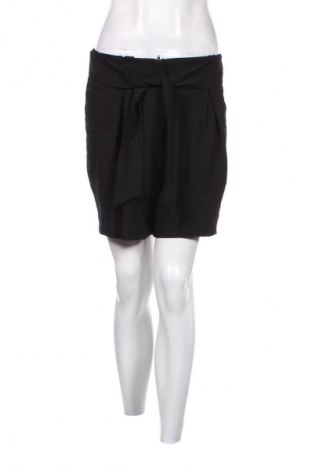 Dámské kraťasy  H&M, Velikost M, Barva Černá, Cena  241,00 Kč