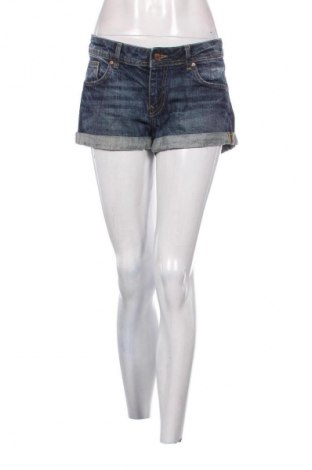 Női rövidnadrág H&M Divided, Méret M, Szín Kék, Ár 1 209 Ft