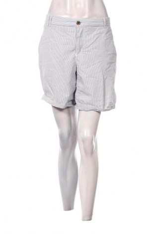 Dámské kraťasy  H&M L.O.G.G., Velikost XL, Barva Vícebarevné, Cena  119,00 Kč