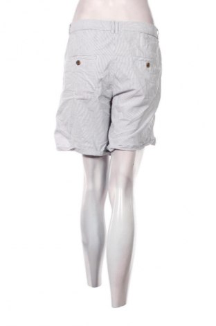 Dámské kraťasy  H&M L.O.G.G., Velikost XL, Barva Vícebarevné, Cena  119,00 Kč