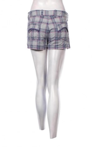 Női rövidnadrág Hilfiger Denim, Méret M, Szín Sokszínű, Ár 5 952 Ft