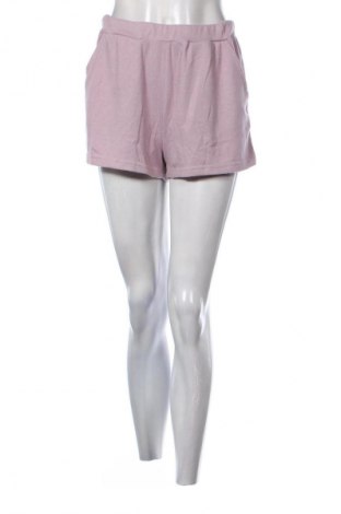 Damen Shorts House, Größe S, Farbe Aschrosa, Preis € 1,99