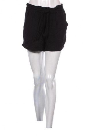 Γυναικείο κοντό παντελόνι House, Μέγεθος M, Χρώμα Μαύρο, Τιμή 1,99 €