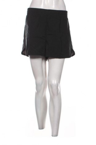 Дамски къс панталон Ideology, Размер XL, Цвят Многоцветен, Цена 9,71 €