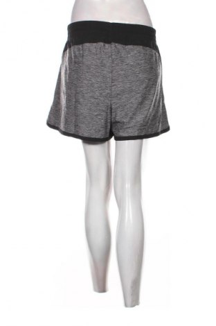 Дамски къс панталон Ideology, Размер XL, Цвят Многоцветен, Цена 9,71 €