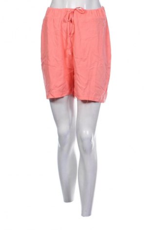 Дамски къс панталон Infinity Woman, Размер M, Цвят Оранжев, Цена 7,95 €