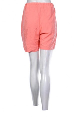 Дамски къс панталон Infinity Woman, Размер M, Цвят Оранжев, Цена 7,95 €