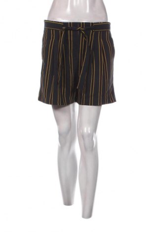 Γυναικείο κοντό παντελόνι Jacqueline De Yong, Μέγεθος M, Χρώμα Πολύχρωμο, Τιμή 2,99 €