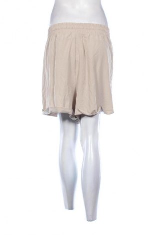 Дамски къс панталон Joe Fresh, Размер XL, Цвят Бежов, Цена 9,71 €
