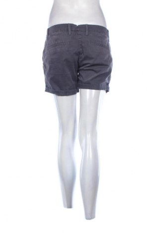 Дамски къс панталон Kookai, Размер M, Цвят Син, Цена 2,55 €