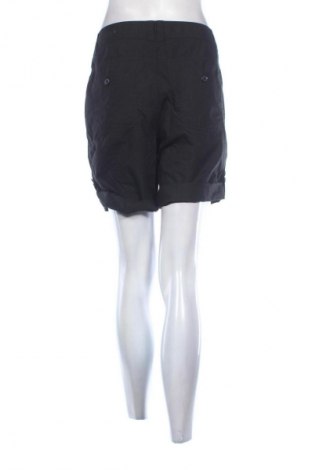 Dámske kraťasy  LC Waikiki, Veľkosť L, Farba Čierna, Cena  2,95 €
