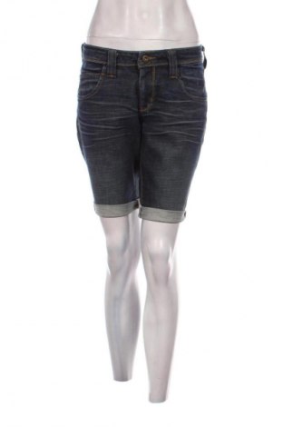 Damskie szorty Lee, Rozmiar L, Kolor Niebieski, Cena 129,99 zł