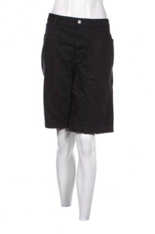 Dámske kraťasy  Lee, Veľkosť XXL, Farba Čierna, Cena  24,55 €