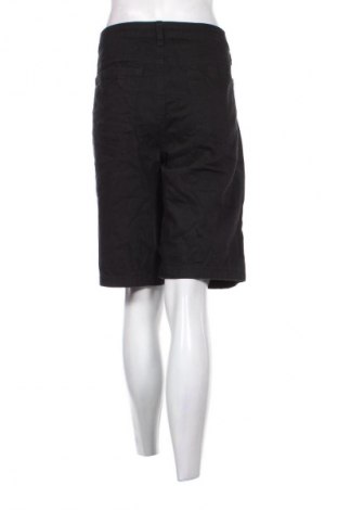 Dámske kraťasy  Lee, Veľkosť XXL, Farba Čierna, Cena  24,55 €