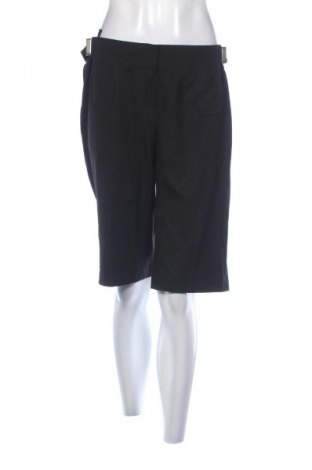 Damskie szorty Limited Collection, Rozmiar L, Kolor Czarny, Cena 23,24 zł