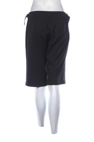 Damskie szorty Limited Collection, Rozmiar L, Kolor Czarny, Cena 23,24 zł