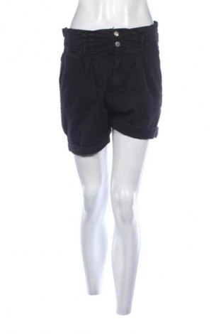 Női rövidnadrág M.Sara, Méret S, Szín Fekete, Ár 669 Ft