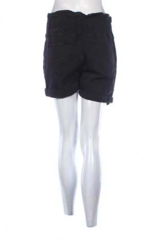 Női rövidnadrág M.Sara, Méret S, Szín Fekete, Ár 669 Ft