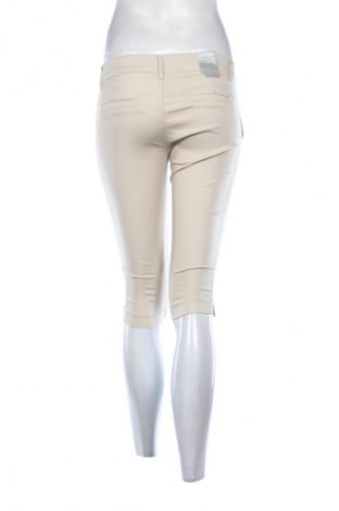 Női rövidnadrág M.Sara, Méret M, Szín Ekrü
, Ár 6 058 Ft