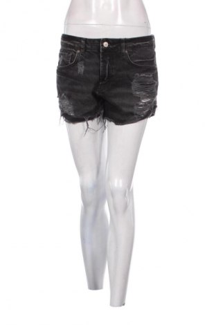 Dámské kraťasy  Mango, Velikost M, Barva Černá, Cena  259,00 Kč