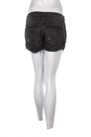 Dámské kraťasy  Mango, Velikost M, Barva Černá, Cena  259,00 Kč
