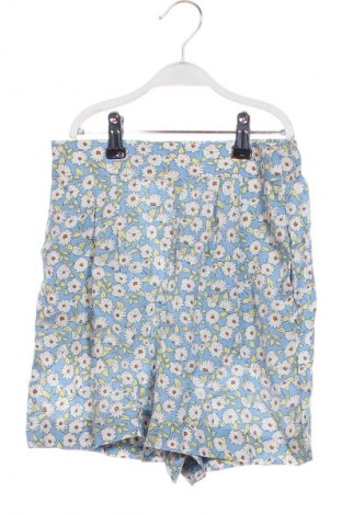 Damen Shorts Mango, Größe XS, Farbe Mehrfarbig, Preis € 1,99