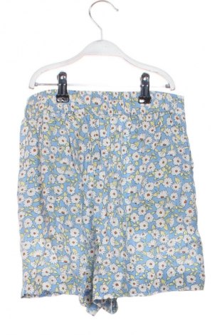 Damen Shorts Mango, Größe XS, Farbe Mehrfarbig, Preis € 1,99