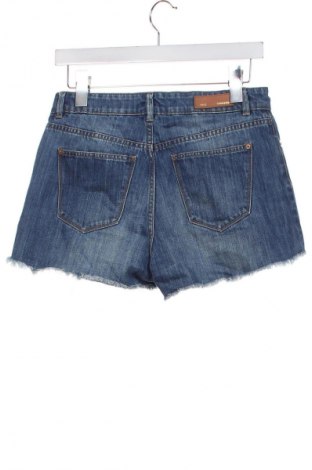 Damen Shorts Mango, Größe XS, Farbe Blau, Preis € 4,99