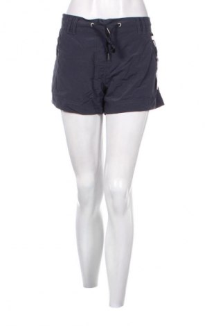 Damen Shorts Marc O'Polo, Größe L, Farbe Blau, Preis 82,99 €, #132714340