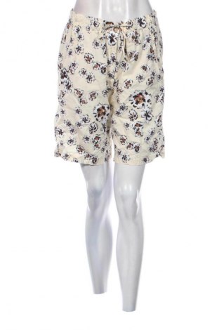Dámské kraťasy  Marc O'Polo, Velikost M, Barva Vícebarevné, Cena  509,00 Kč