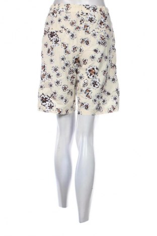 Dámské kraťasy  Marc O'Polo, Velikost M, Barva Vícebarevné, Cena  509,00 Kč