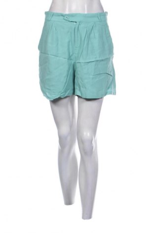 Dámské kraťasy  Marie Sixtine, Velikost S, Barva Modrá, Cena  269,00 Kč