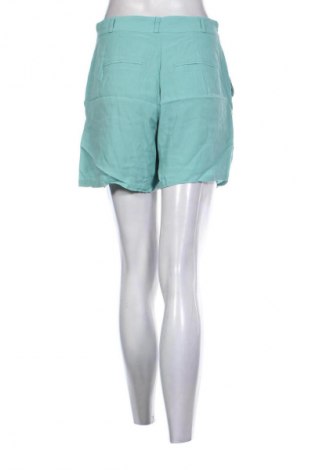 Dámské kraťasy  Marie Sixtine, Velikost S, Barva Modrá, Cena  269,00 Kč