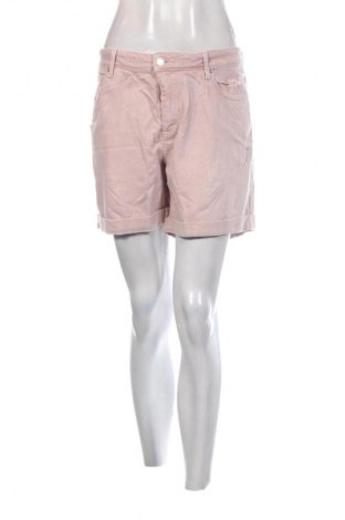 Női rövidnadrág Marks & Spencer Limited Collection, Méret L, Szín Hamurózsaszín, Ár 6 669 Ft