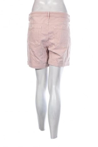 Női rövidnadrág Marks & Spencer Limited Collection, Méret L, Szín Hamurózsaszín, Ár 6 669 Ft
