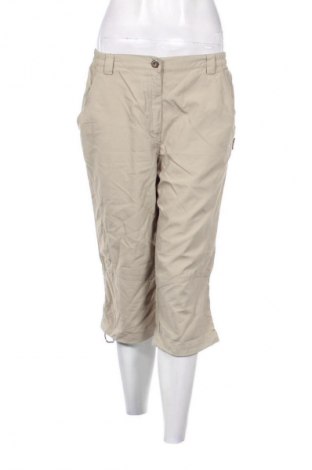 Damen Shorts McKinley, Größe M, Farbe Grün, Preis € 1,99