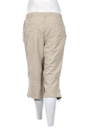 Damen Shorts McKinley, Größe M, Farbe Grün, Preis € 1,99