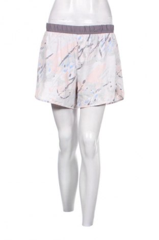 Női rövidnadrág NEWCENTIAL, Méret M, Szín Sokszínű, Ár 669 Ft